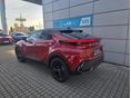 TOYOTA C-HR 2026 - 2