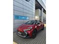 TOYOTA C-HR 2026 - 1