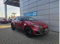 TOYOTA C-HR 2026 - 3