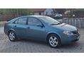 NISSAN PRIMERA 2004/9 - 2