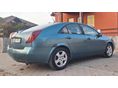 NISSAN PRIMERA 2004/9 - 3