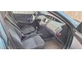 NISSAN PRIMERA 2004/9 - 5