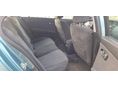 NISSAN PRIMERA 2004/9 - 6