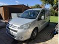 CITROEN BERLINGO 2010/6 - 2