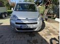 CITROEN BERLINGO 2010/6 - 3
