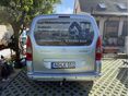 CITROEN BERLINGO 2010/6 - 4
