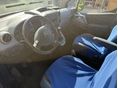 CITROEN BERLINGO 2010/6 - 5