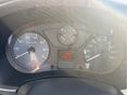 CITROEN BERLINGO 2010/6 - 6