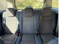 CITROEN BERLINGO 2010/6 - 7
