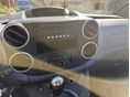 CITROEN BERLINGO 2010/6 - 8