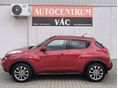NISSAN JUKE 2013/9 - 2