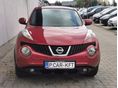 NISSAN JUKE 2013/9 - 3