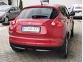 NISSAN JUKE 2013/9 - 5