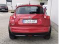 NISSAN JUKE 2013/9 - 6