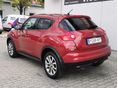 NISSAN JUKE 2013/9 - 7