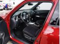 NISSAN JUKE 2013/9 - 8