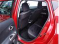 NISSAN JUKE 2013/9 - 9