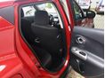 NISSAN JUKE 2013/9 - 10
