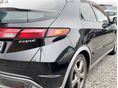 HONDA CIVIC 2007/5 - 1
