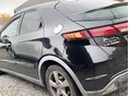 HONDA CIVIC 2007/5 - 2