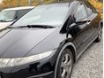 HONDA CIVIC 2007/5 - 3