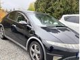 HONDA CIVIC 2007/5 - 4