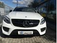 MERCEDES-BENZ GLE-OSZTÁLY 2015/9 - 2