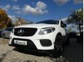 MERCEDES-BENZ GLE-OSZTÁLY 2015/9 - 3
