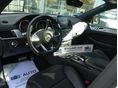 MERCEDES-BENZ GLE-OSZTÁLY 2015/9 - 4
