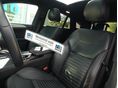 MERCEDES-BENZ GLE-OSZTÁLY 2015/9 - 8
