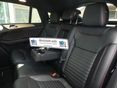 MERCEDES-BENZ GLE-OSZTÁLY 2015/9 - 9