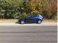 VOLKSWAGEN GOLF V 2004/6 - 1