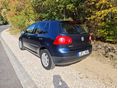 VOLKSWAGEN GOLF V 2004/6 - 2