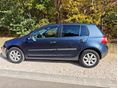 VOLKSWAGEN GOLF V 2004/6 - 3