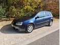VOLKSWAGEN GOLF V 2004/6 - 4
