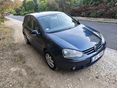 VOLKSWAGEN GOLF V 2004/6 - 6