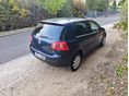 VOLKSWAGEN GOLF V 2004/6 - 7
