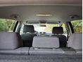 VOLKSWAGEN GOLF V 2004/6 - 9