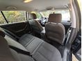 VOLKSWAGEN GOLF V 2004/6 - 10