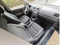 VOLKSWAGEN GOLF V 2004/6 - 11