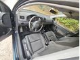 VOLKSWAGEN GOLF V 2004/6 - 12