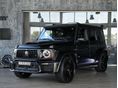 MERCEDES-BENZ G 63 AMG 2026/3 - 1