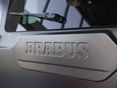MERCEDES-BENZ G 63 AMG 2026/3 - 13