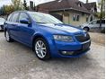 SKODA OCTAVIA 2015/4 - 1