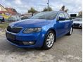 SKODA OCTAVIA 2015/4 - 2