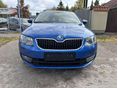 SKODA OCTAVIA 2015/4 - 3