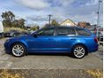 SKODA OCTAVIA 2015/4 - 4