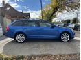 SKODA OCTAVIA 2015/4 - 5