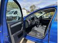 SKODA OCTAVIA 2015/4 - 6
