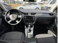 SKODA OCTAVIA 2015/4 - 7